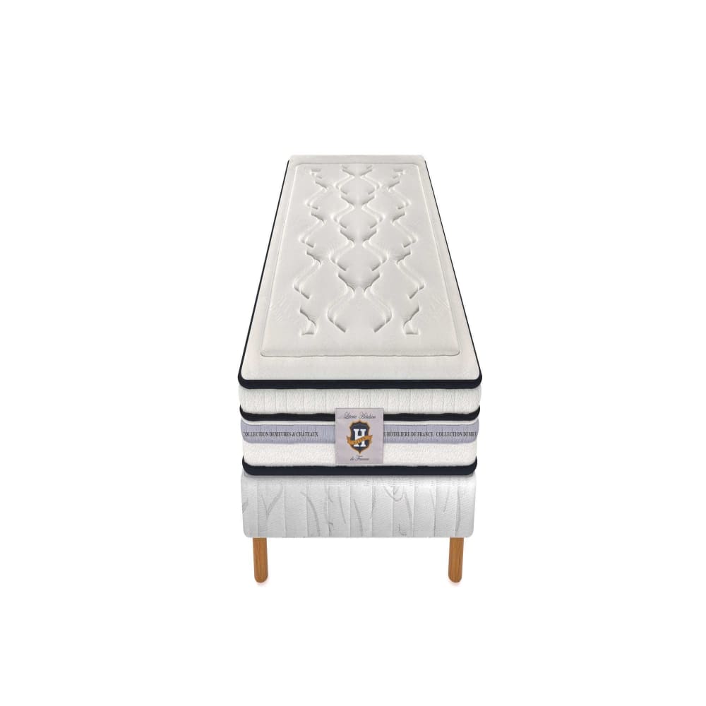 ensemble matelas et