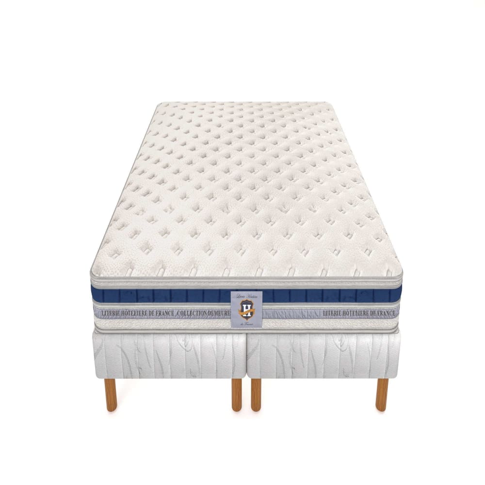 ensemble matelas et