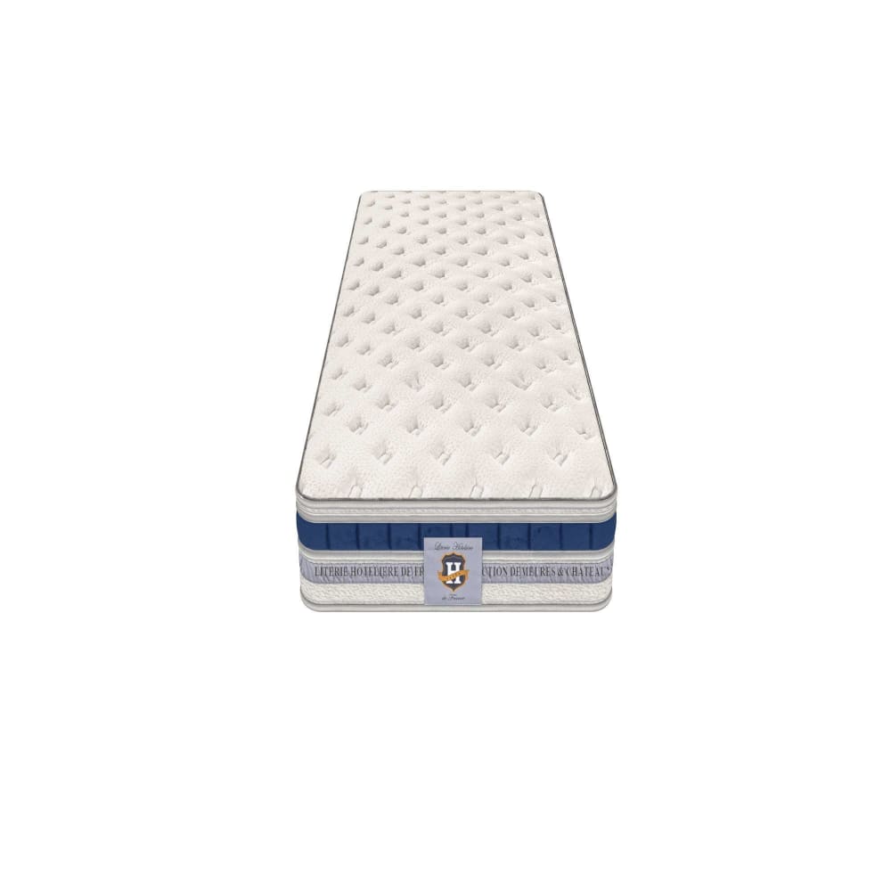 Matelas à ressorts - 90x190