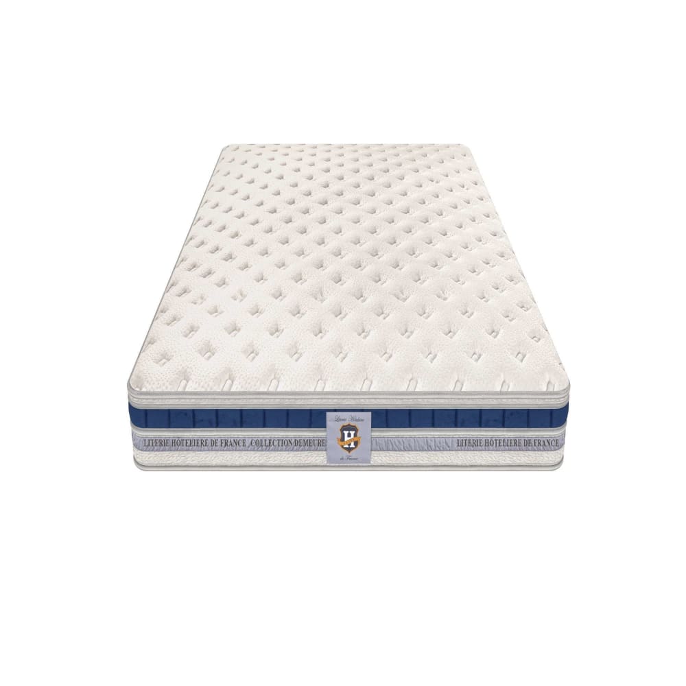 Matelas à ressorts - 140x190