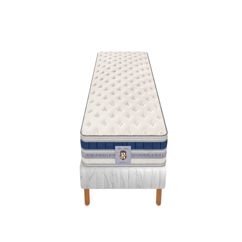 ensemble matelas et