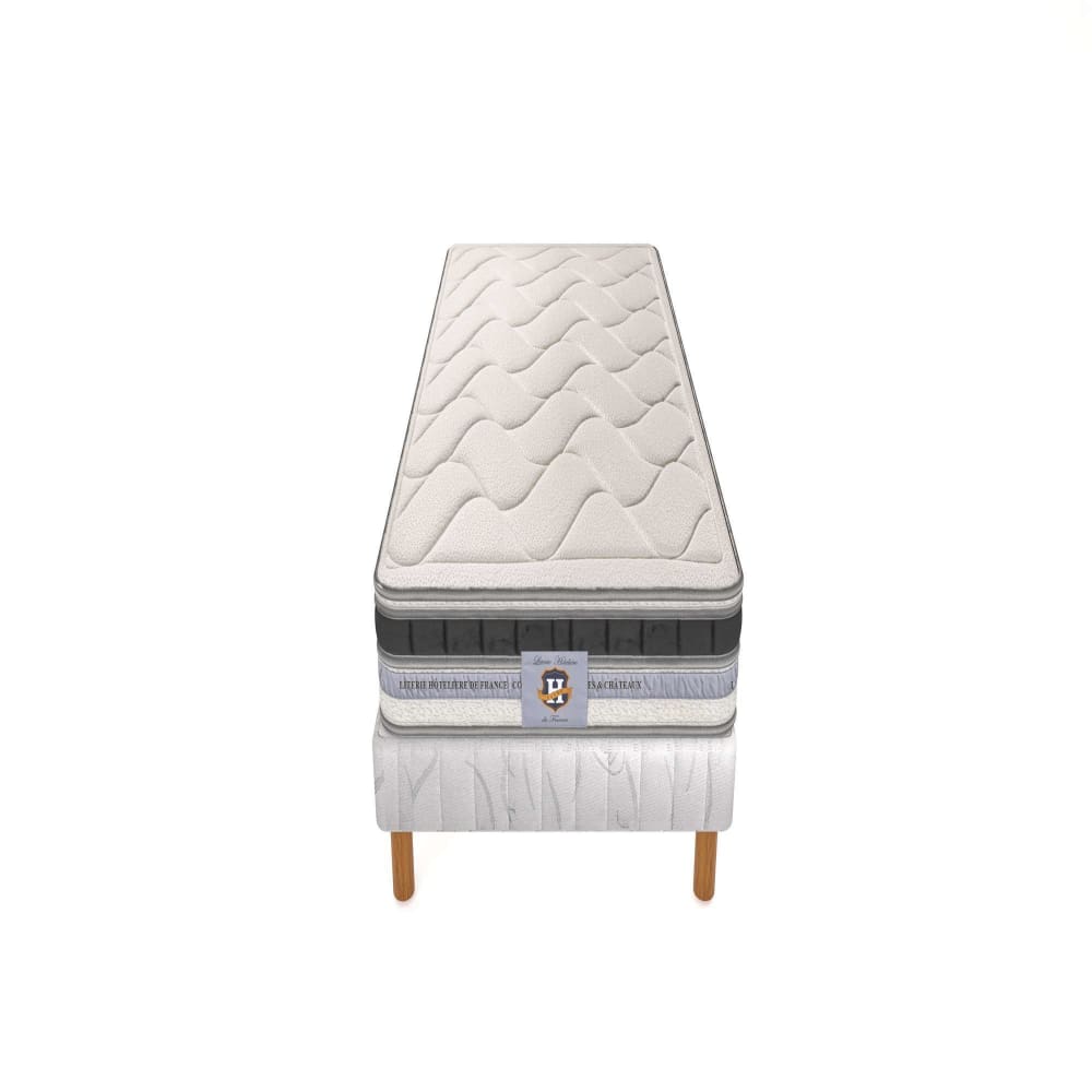 ensemble matelas et