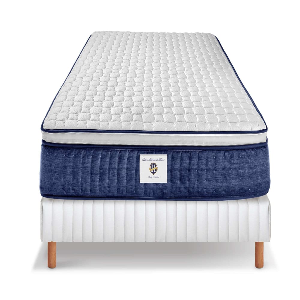 ensemble matelas et