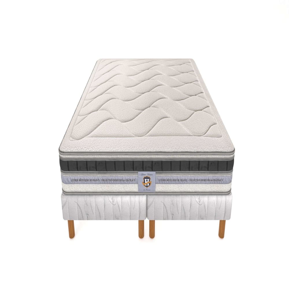 ensemble matelas et