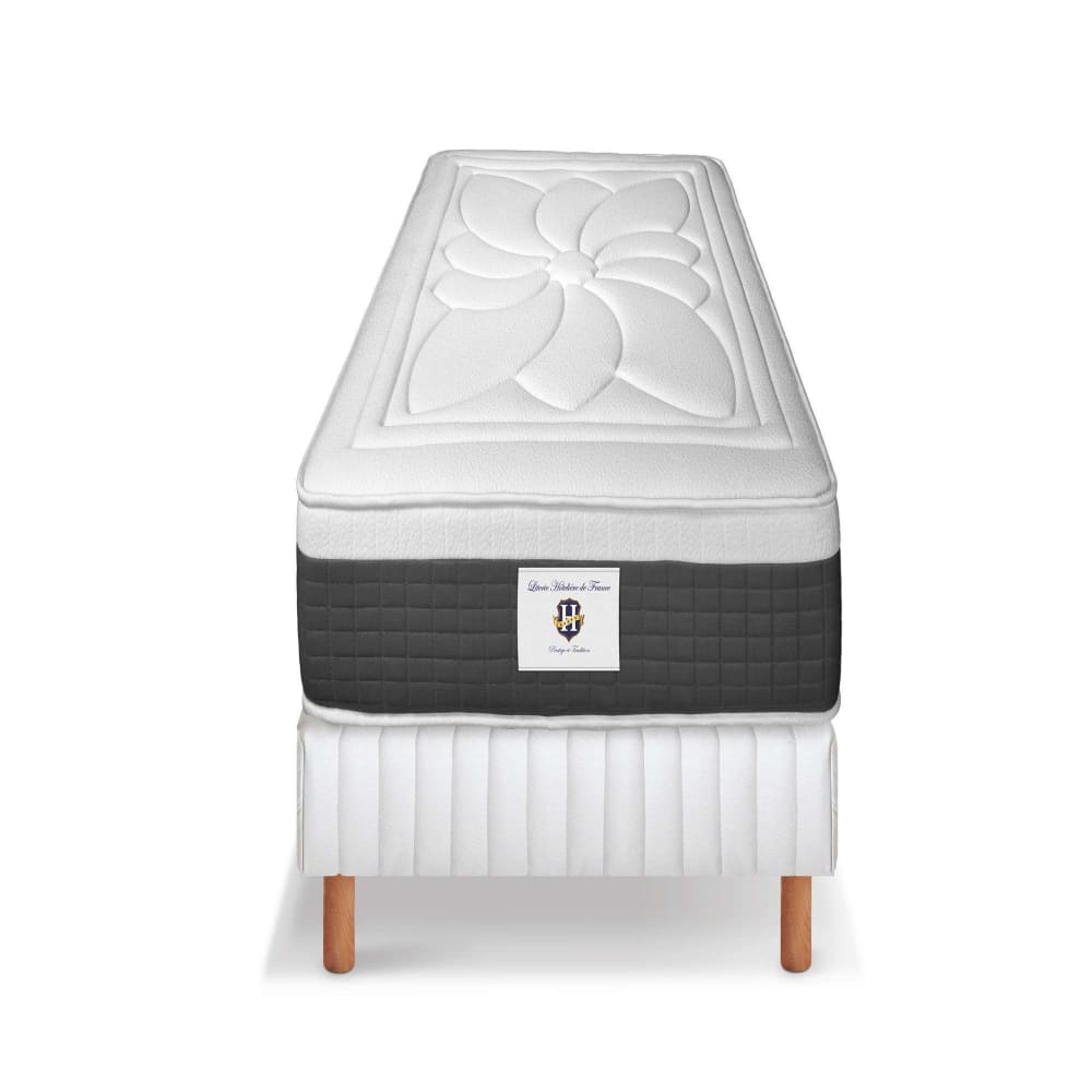 ensemble matelas et
