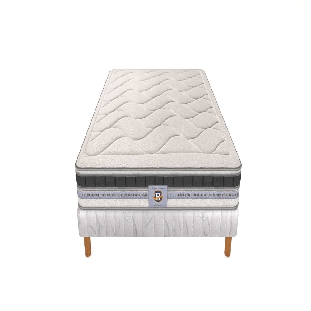 ensemble matelas et