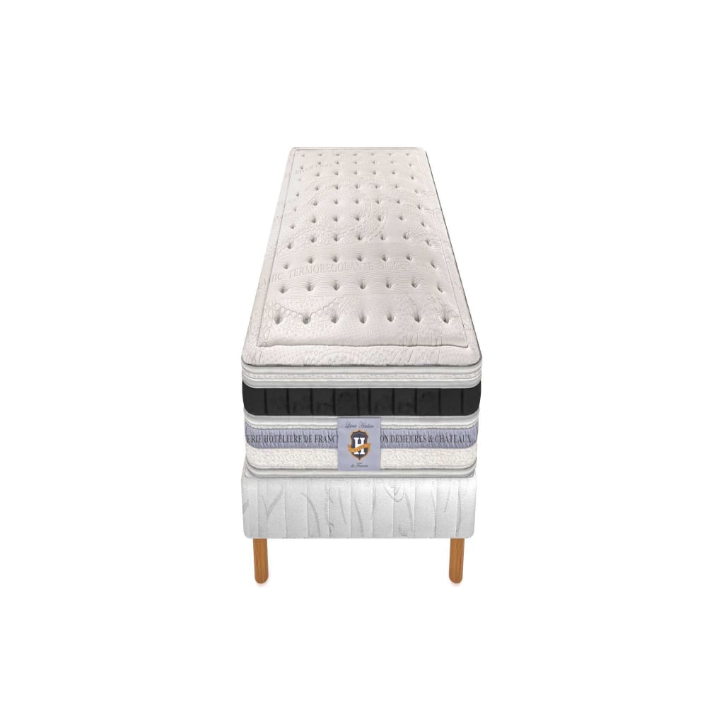ensemble matelas et
