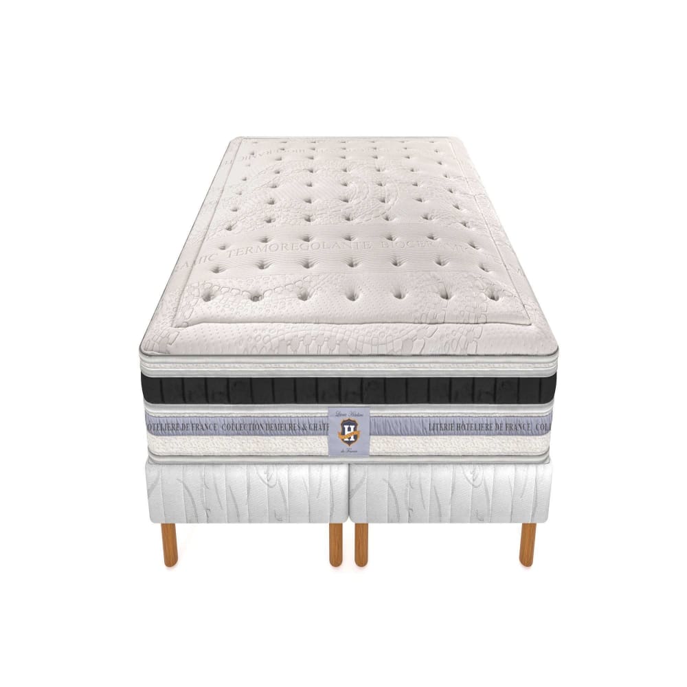 ensemble matelas et