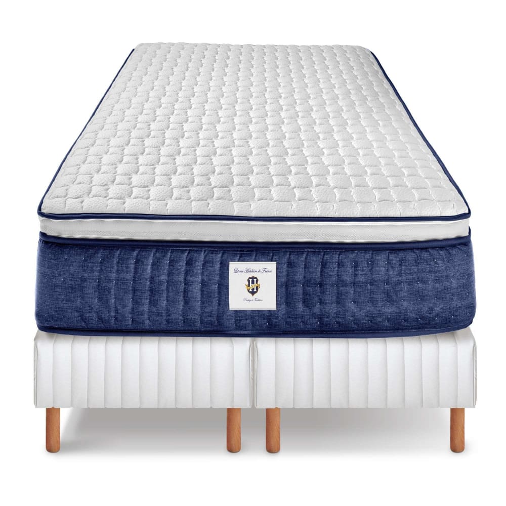 ensemble matelas et