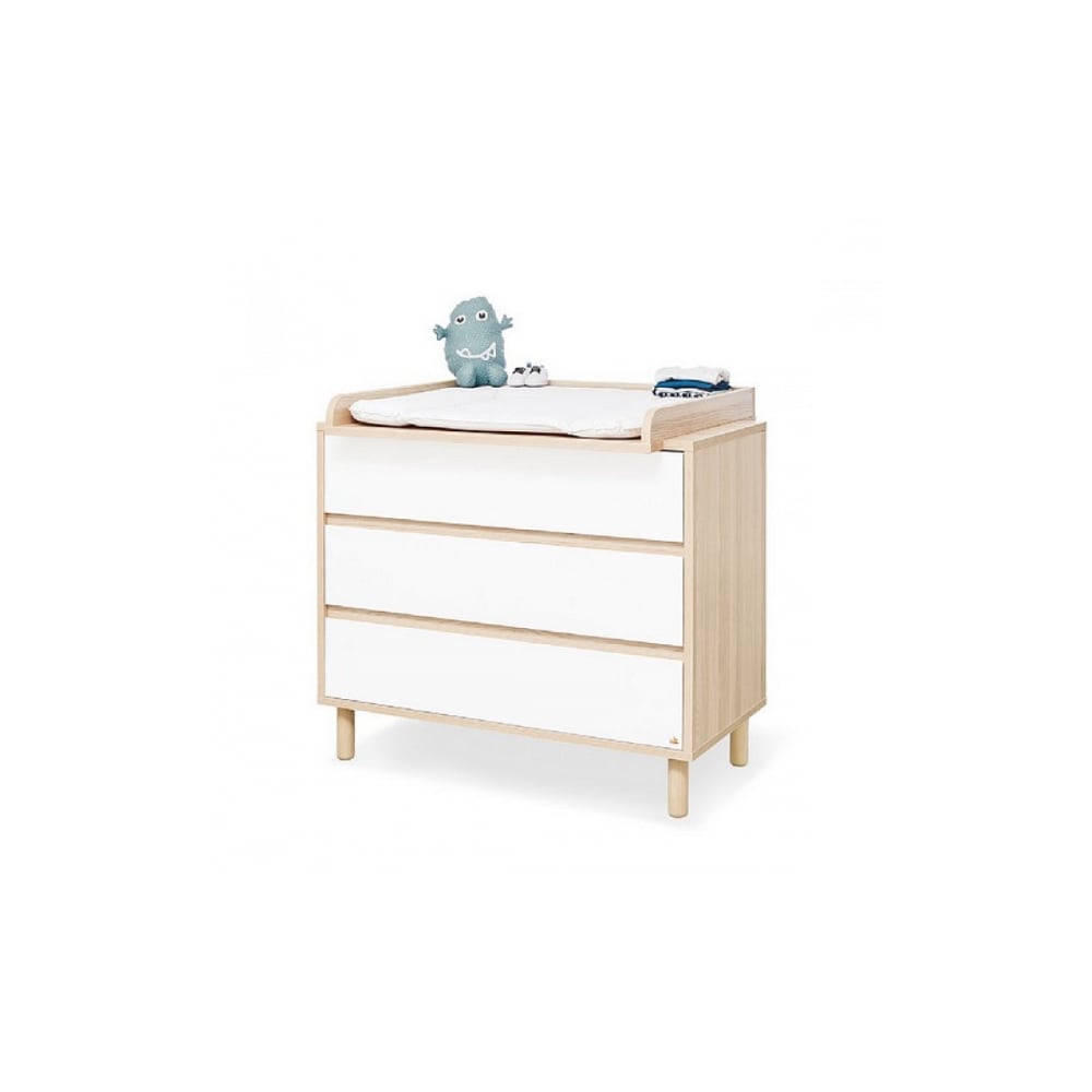 Pinolino Commode a langer Flow large