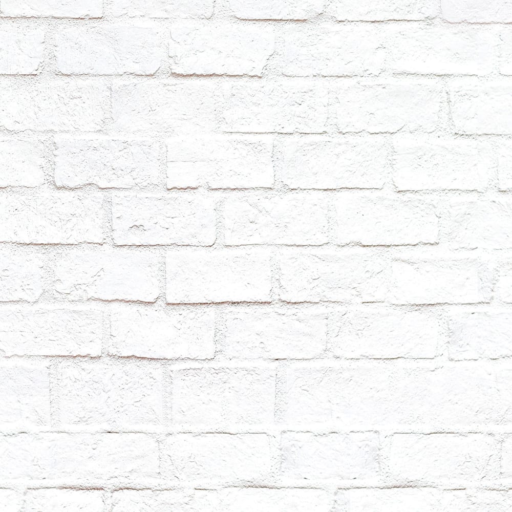 Papier peint panoramique The Wall — vue 3