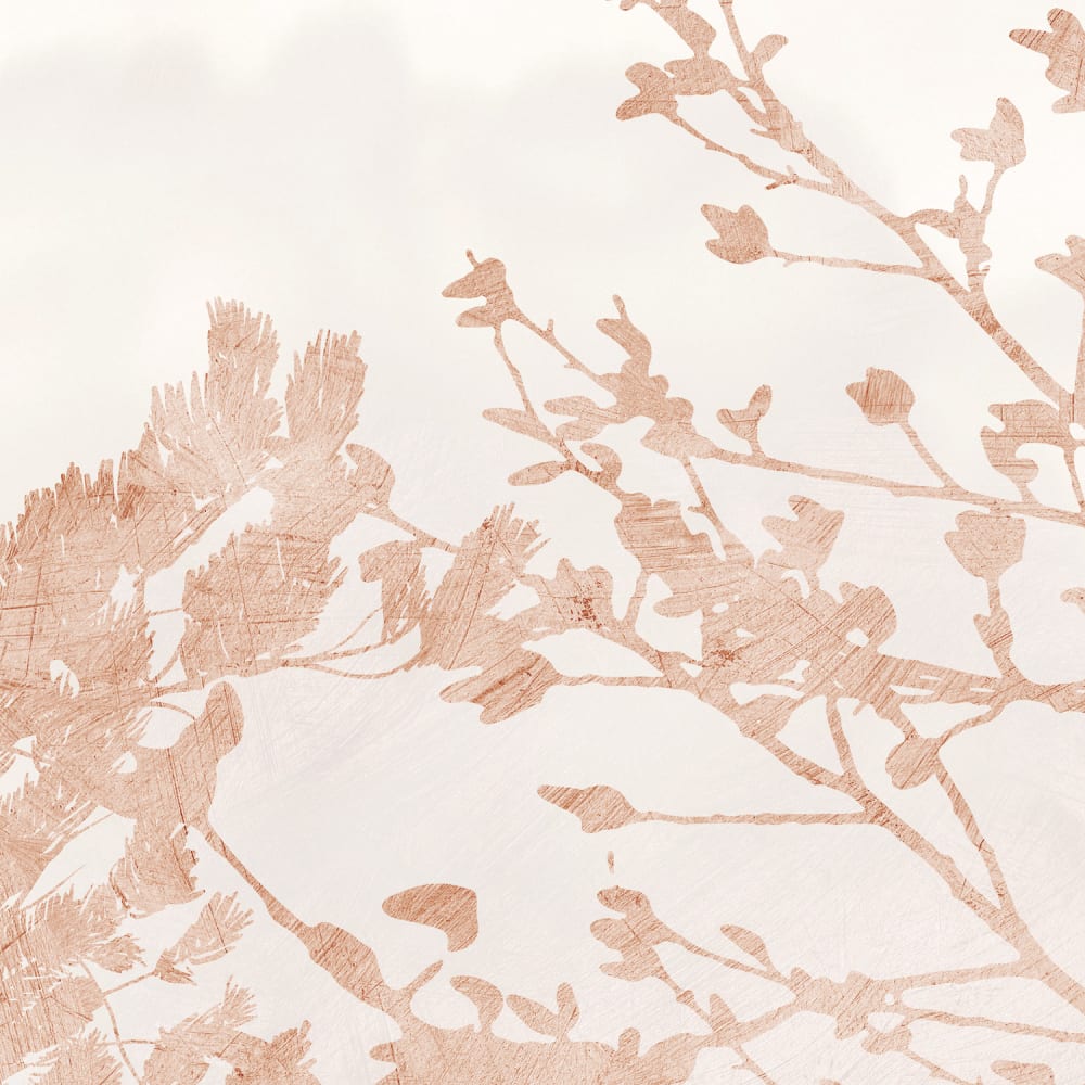 Papier peint panoramique Albero — vue 3
