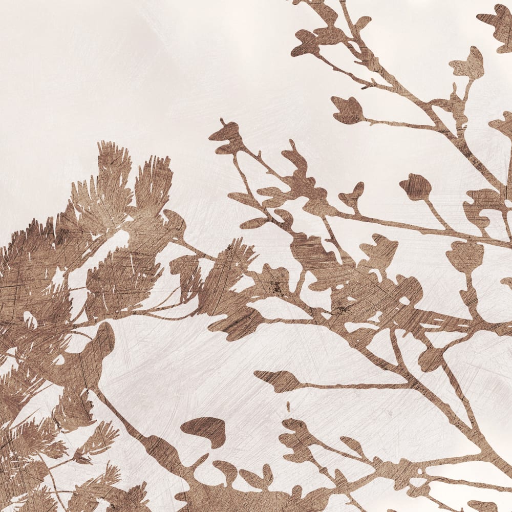 Papier peint panoramique Albero — vue 3