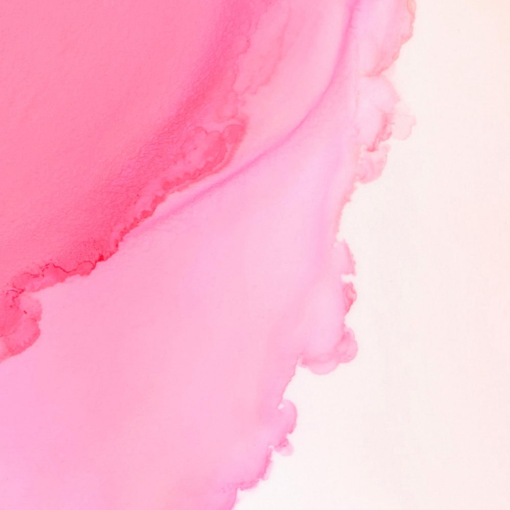 Papier peint panoramique Tourmaline — vue 3