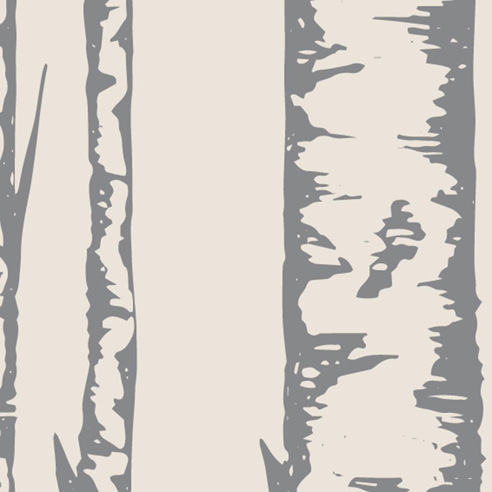 Papier peint panoramique Sylvain — vue 3