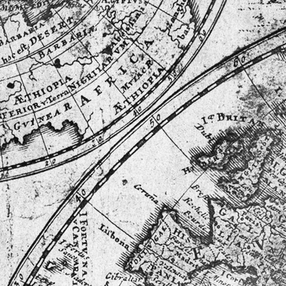 Papier peint panoramique Arno — vue 3