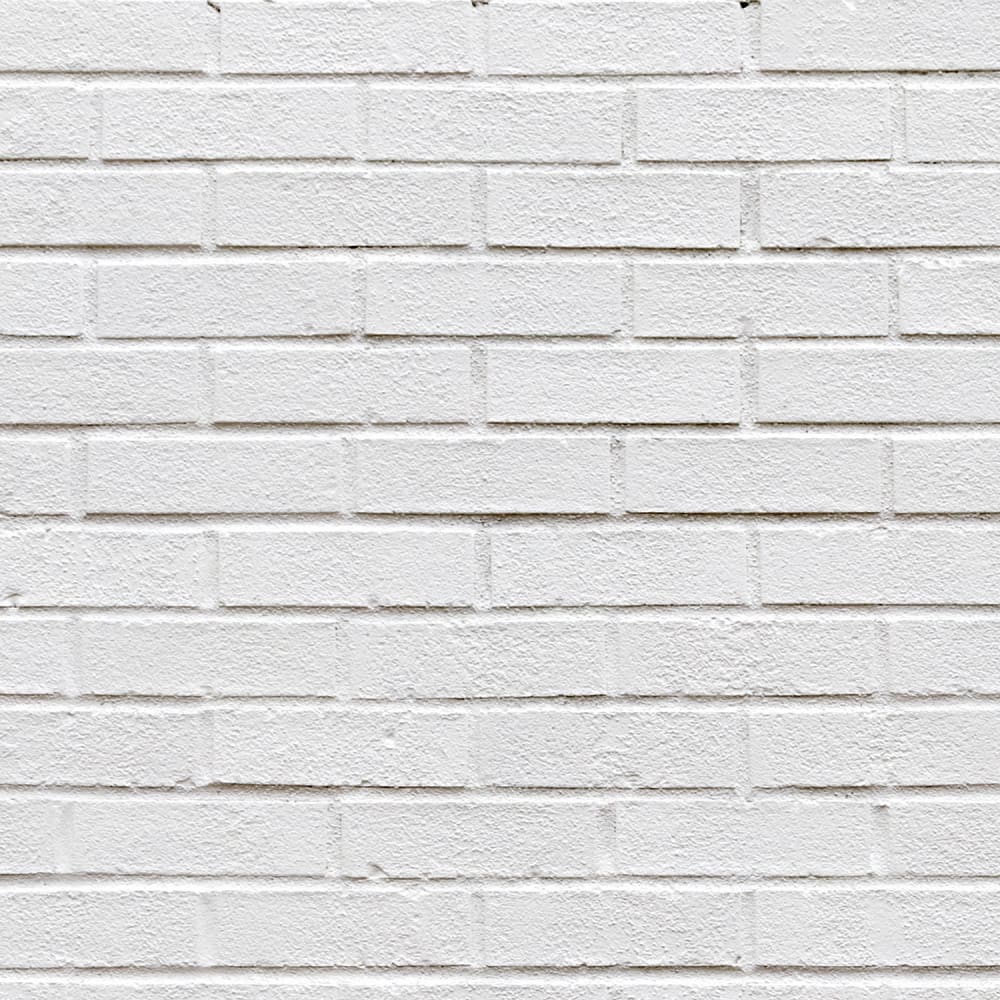 Papier peint panoramique Loft — vue 3