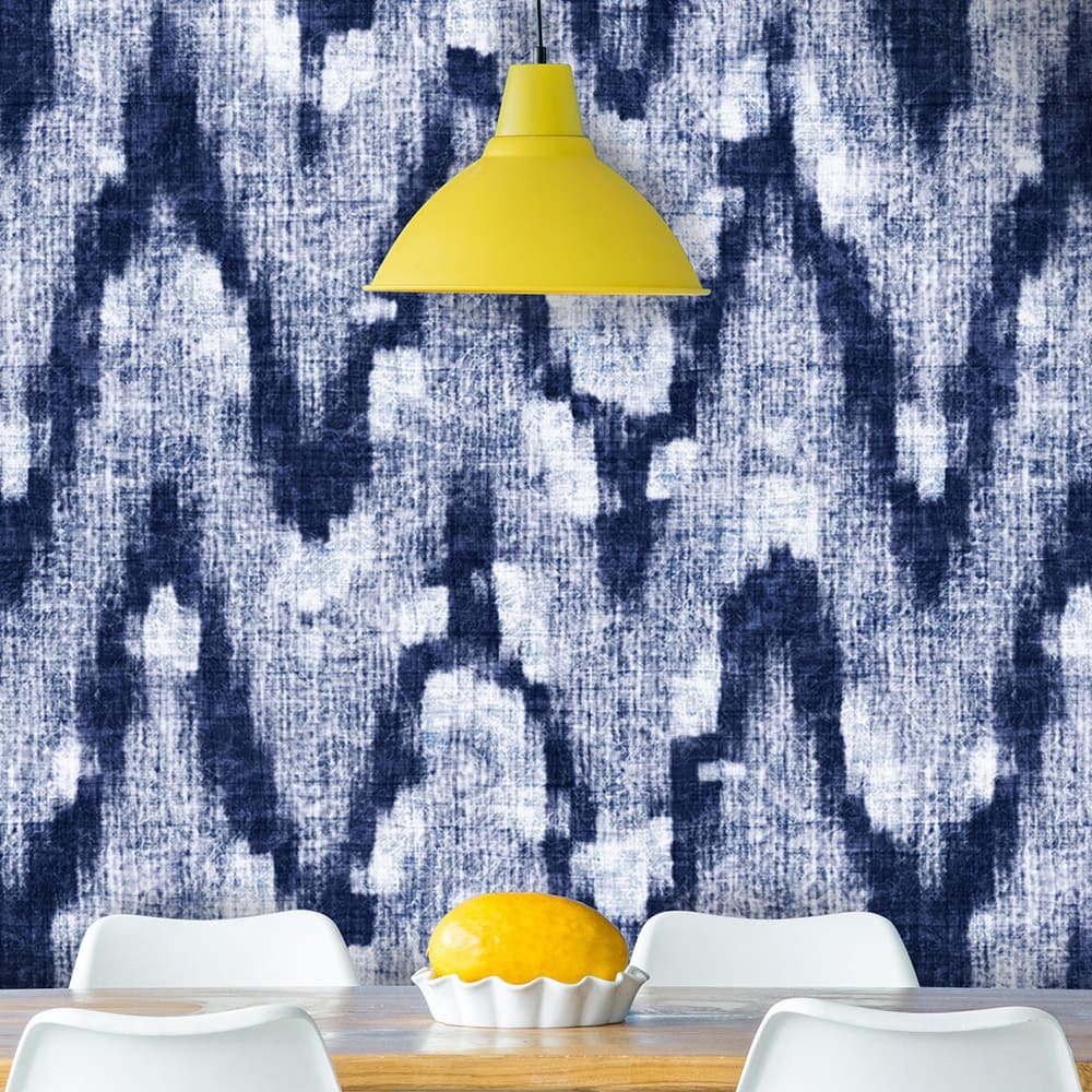 Papier peint panoramique - kilim