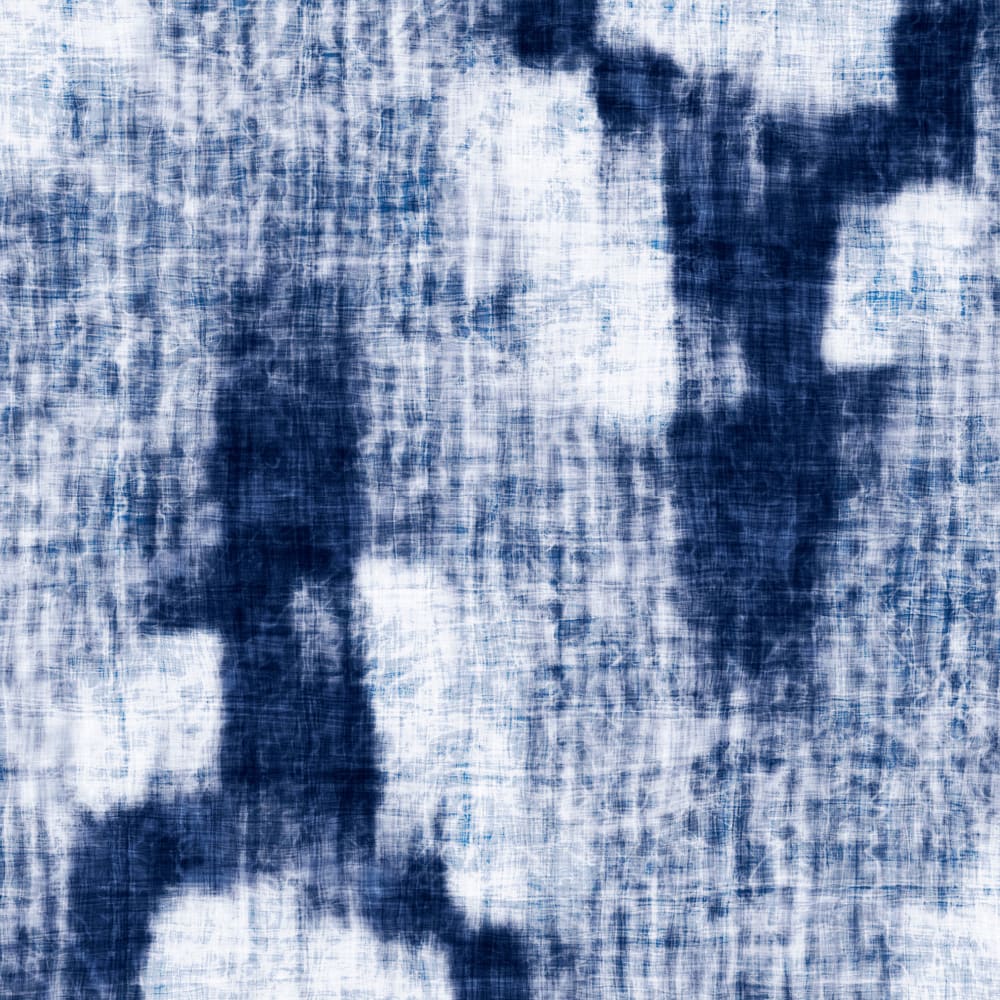 Papier peint panoramique Kilim — vue 3