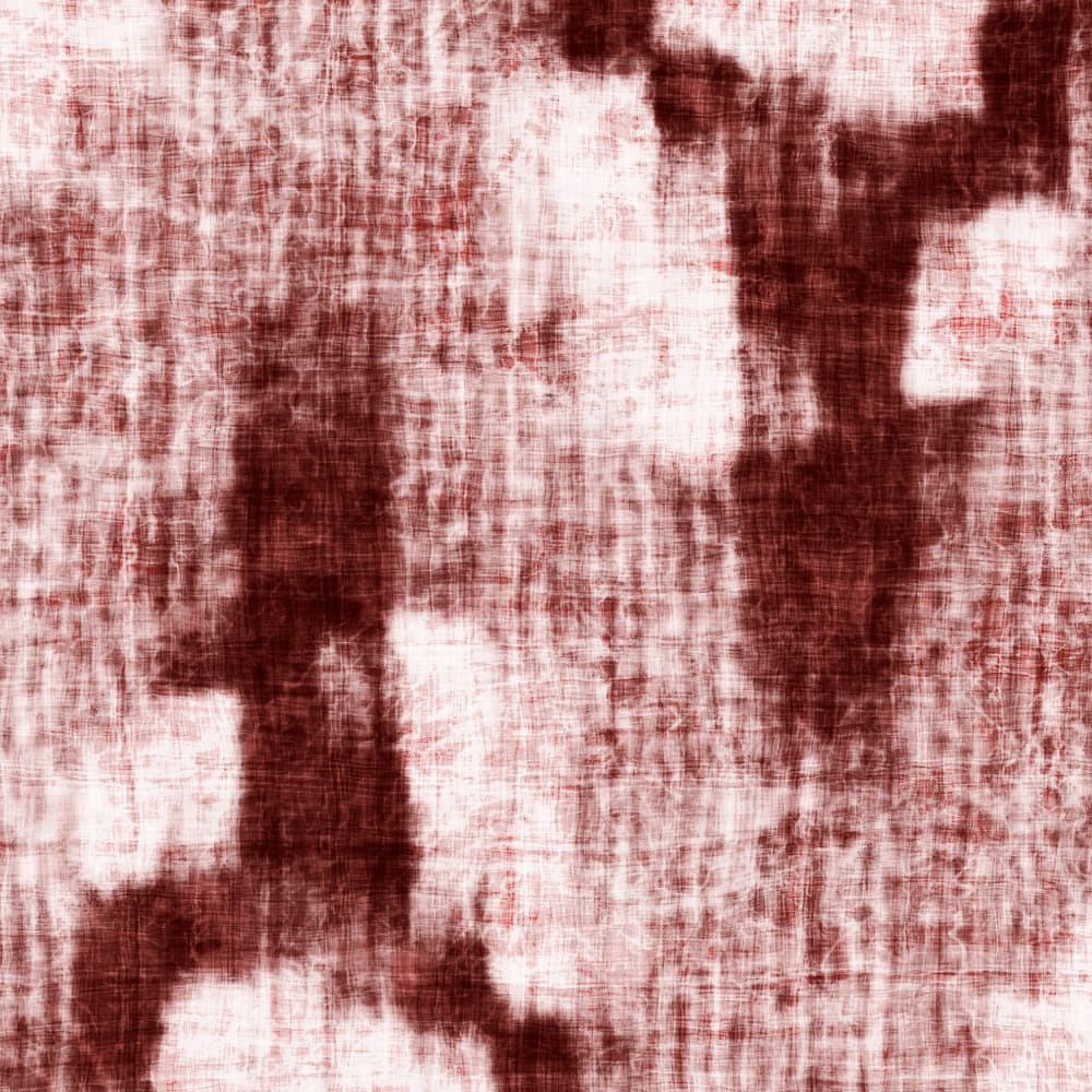 Papier peint panoramique Kilim — vue 3