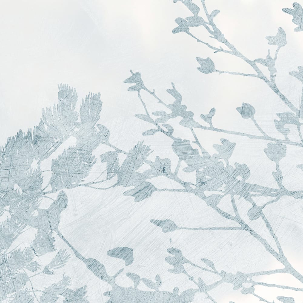 Papier peint panoramique Albero — vue 3