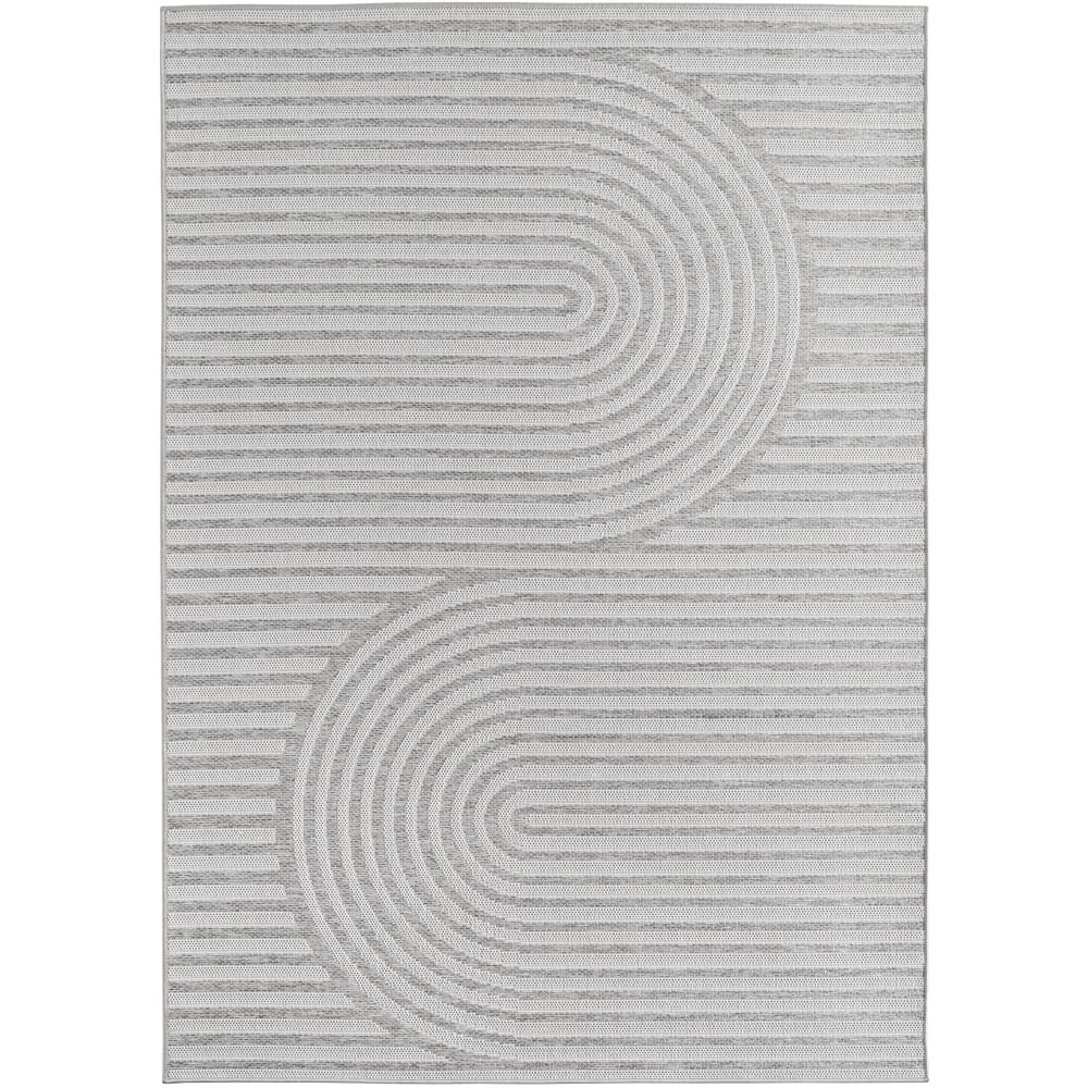 Tapis extérieur et intérieur - motifs