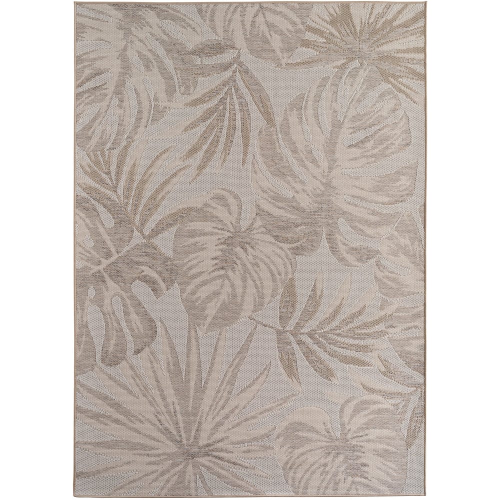 Tapis extérieur et intérieur - motifs