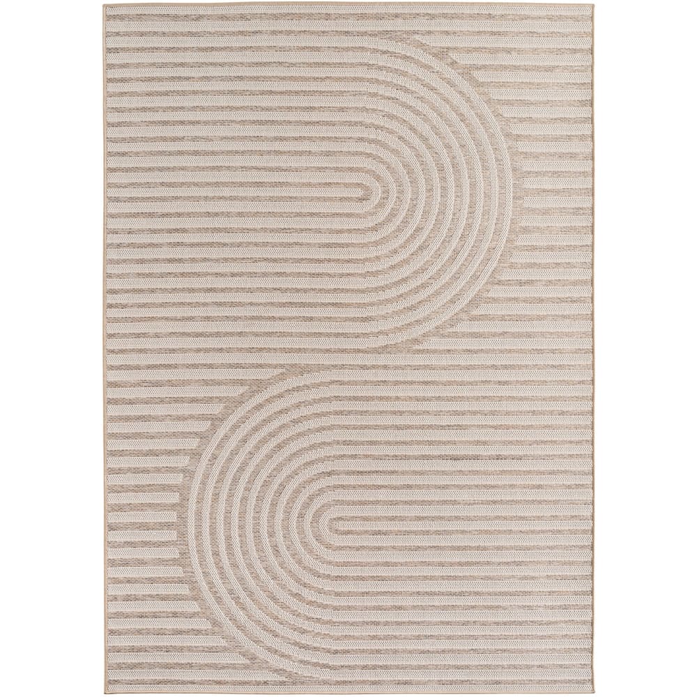 Tapis extérieur et intérieur - motifs