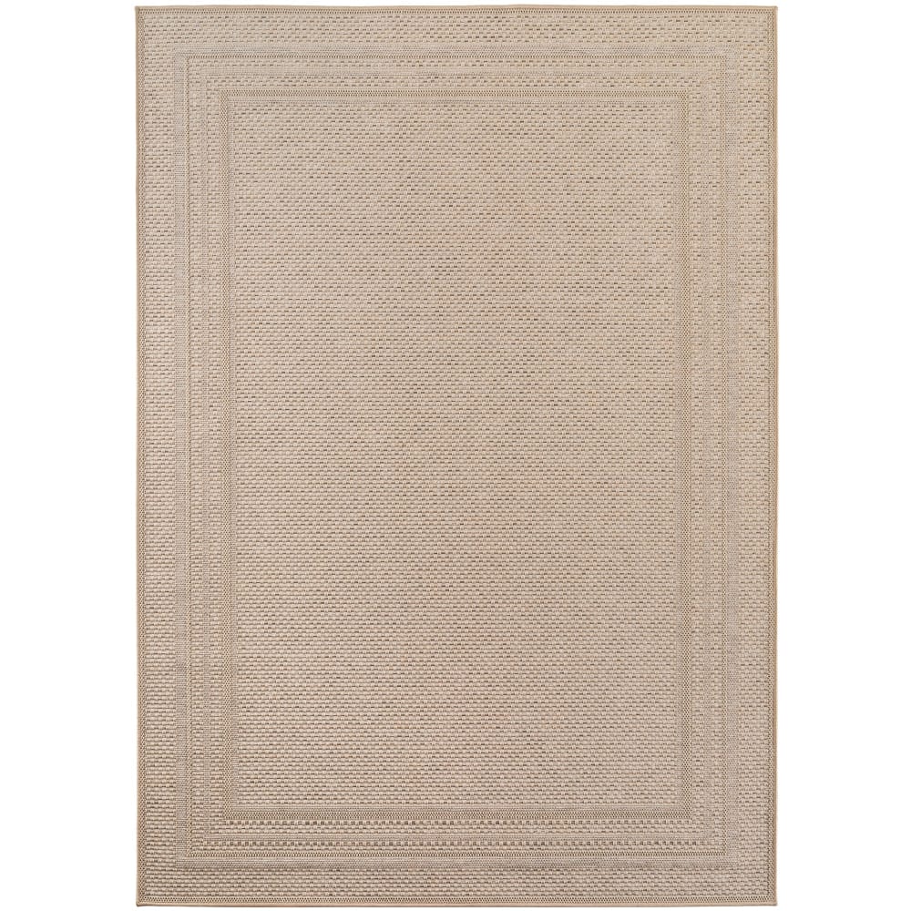 tapis extérieur et intérieur