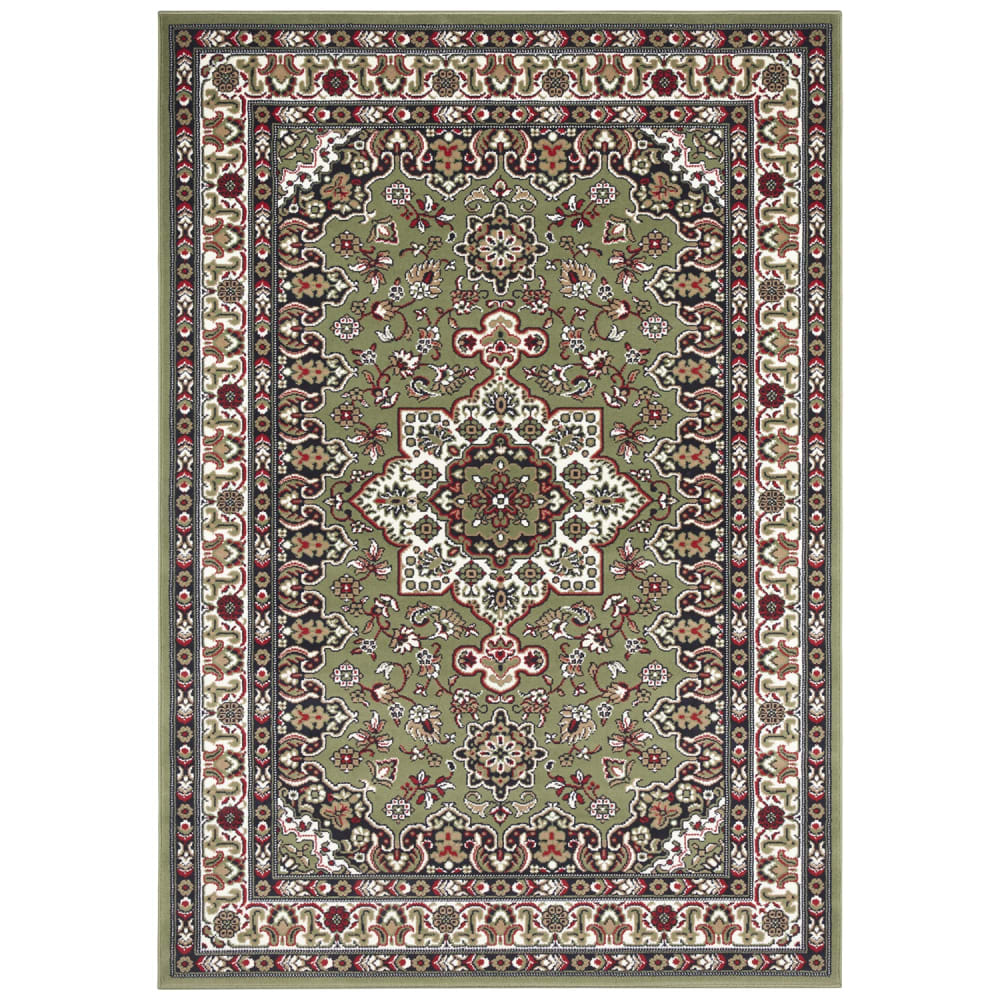 Tapis oriental shiraz