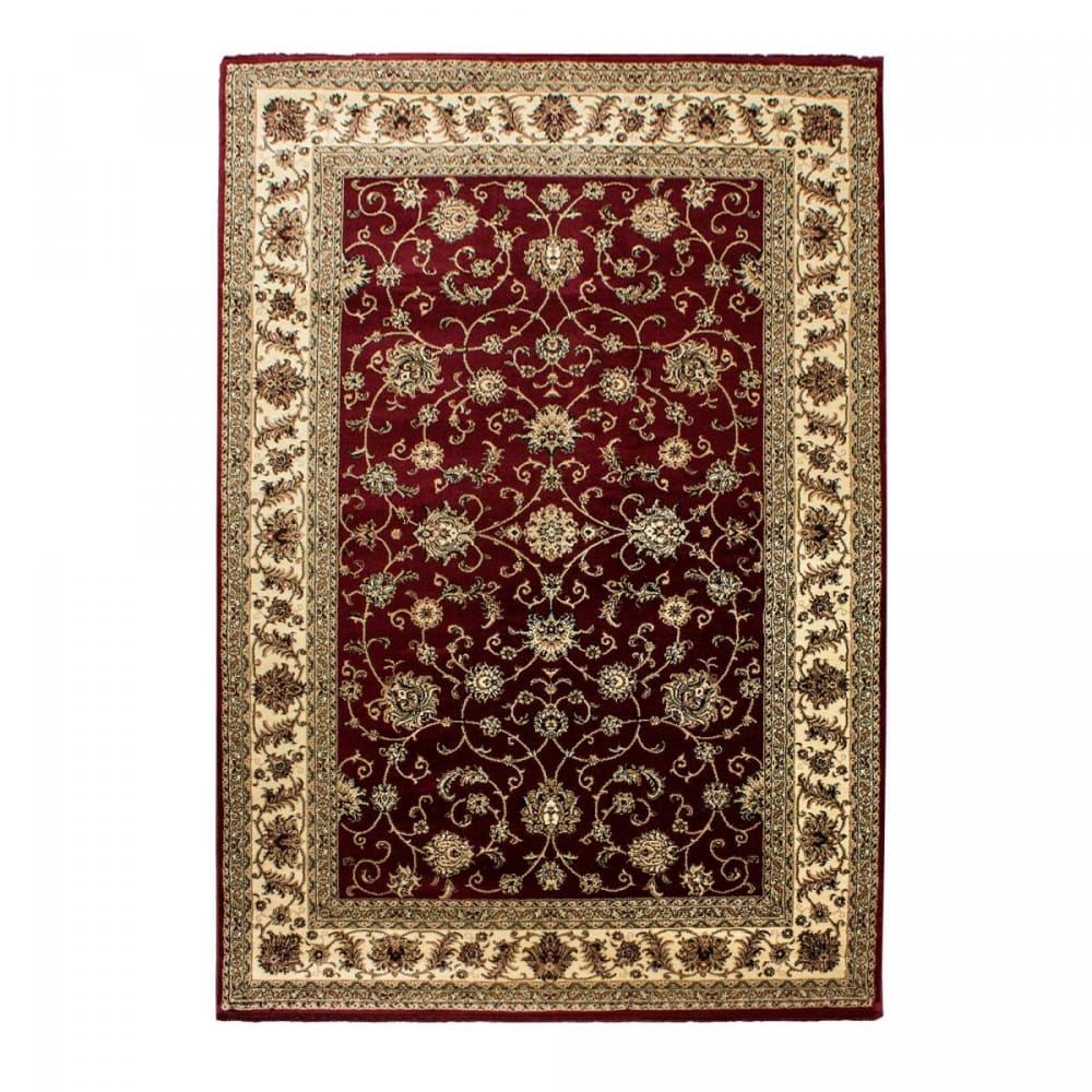 Tapis orient style 200x290