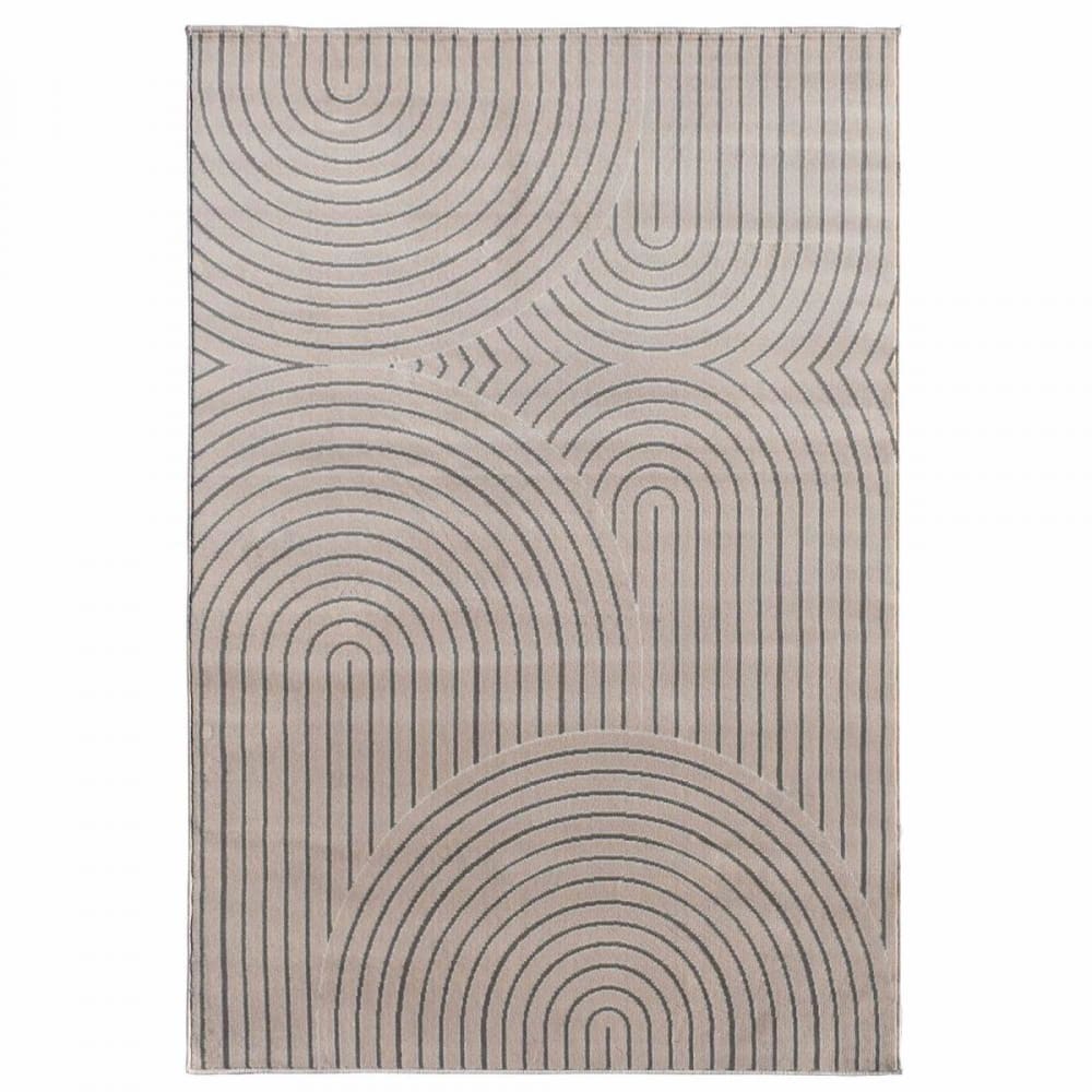 Tapis entrée 120x170