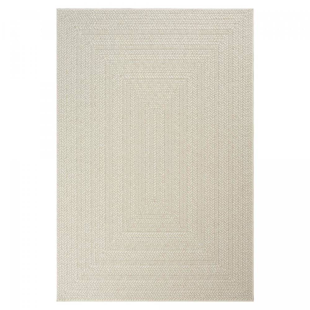 Tapis extérieur intérieur