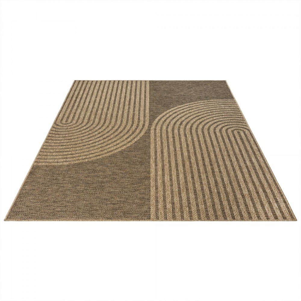 Tapis extérieur intérieur