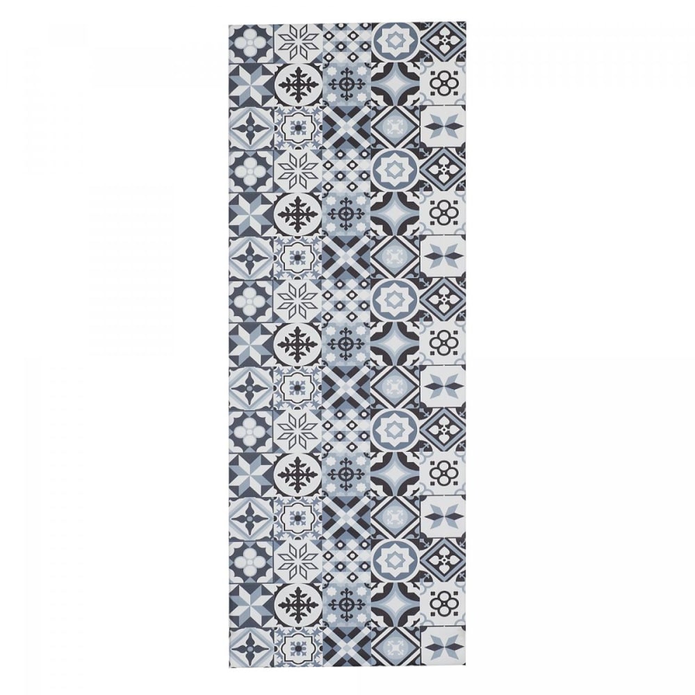 Tapis de cuisine 120x170