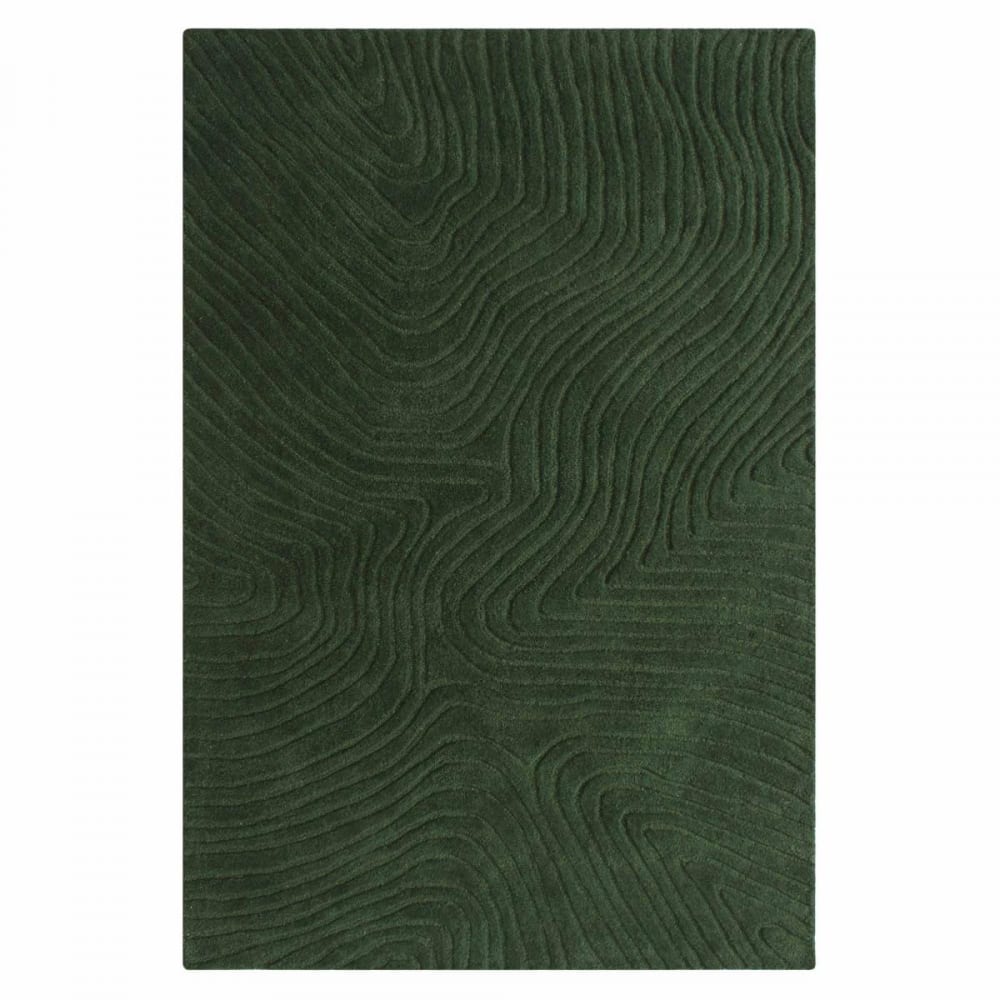 Tapis chambre 120x170