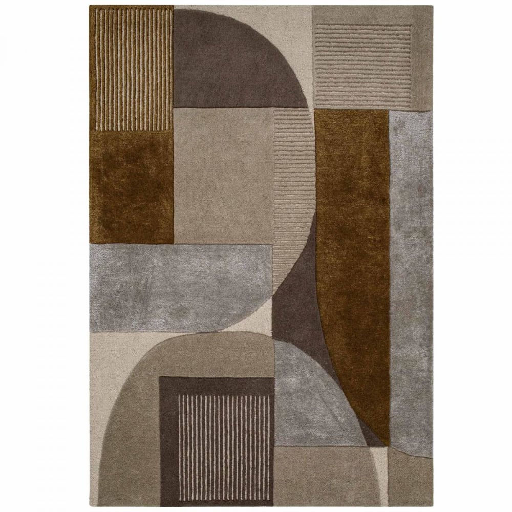 Tapis salon 160 x 230