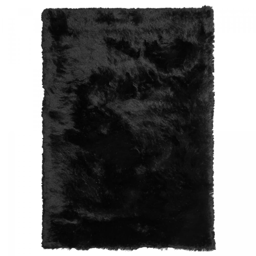 Tapis shaggy 120x180