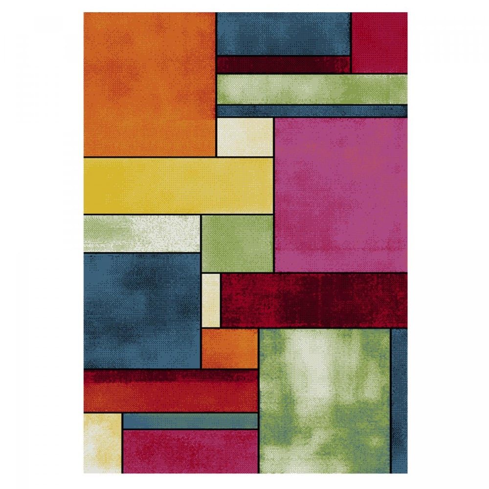 Tapis salle à manger