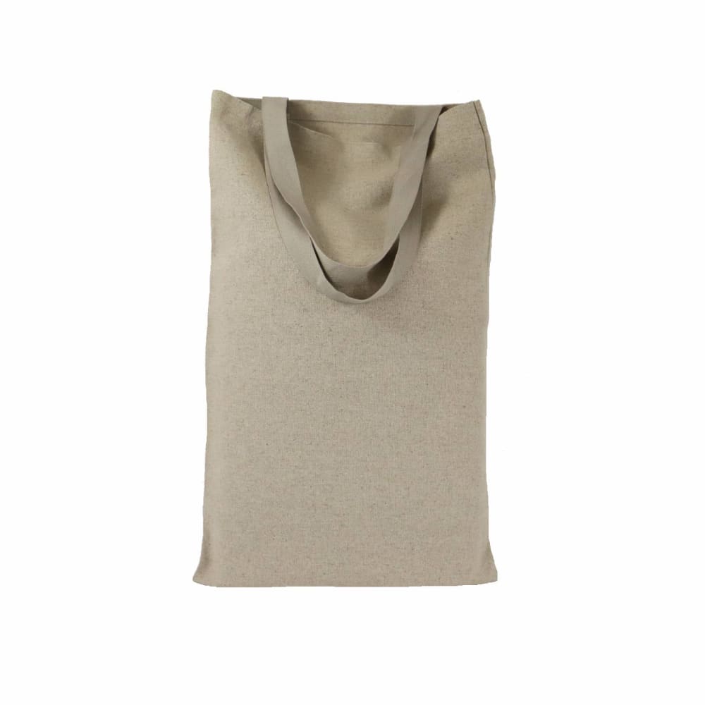 Sac à pain et baguette 100% lin linelle Sac à pain et baguette 100% lin linelle