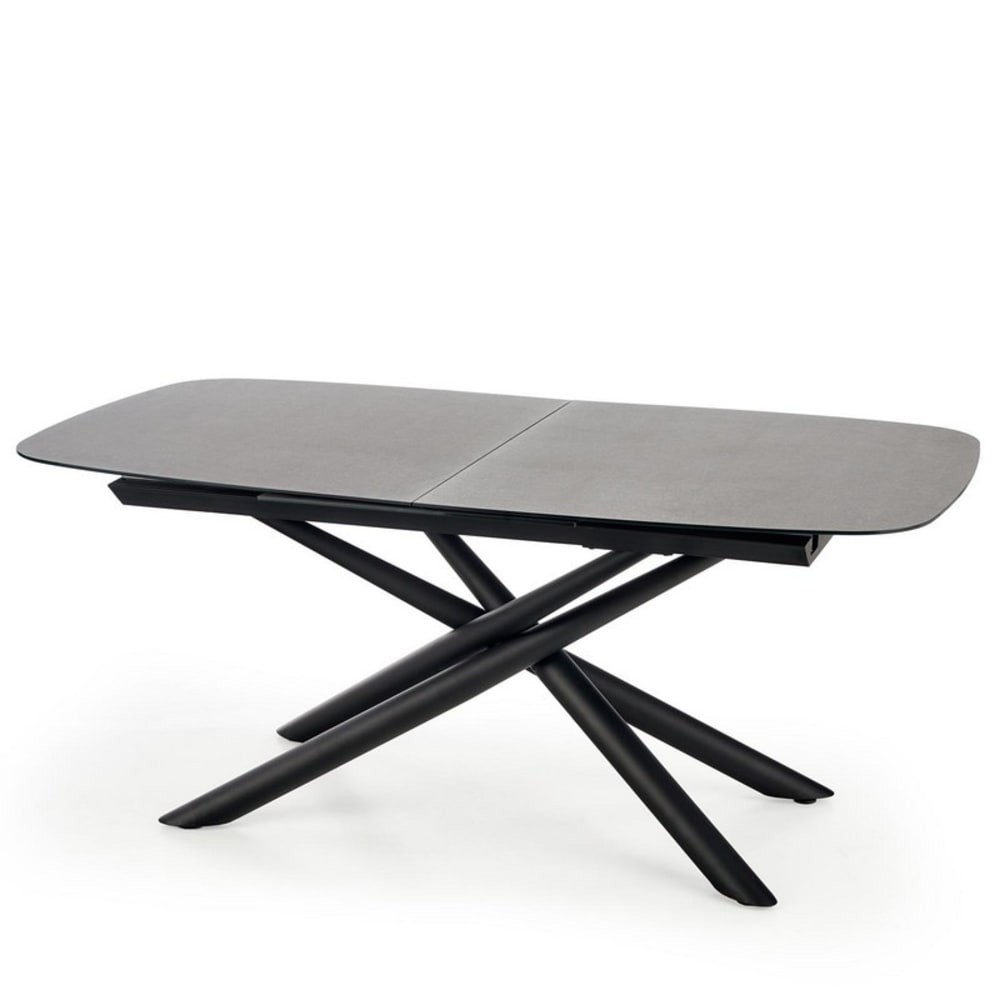 Table de salle à manger - plateau
