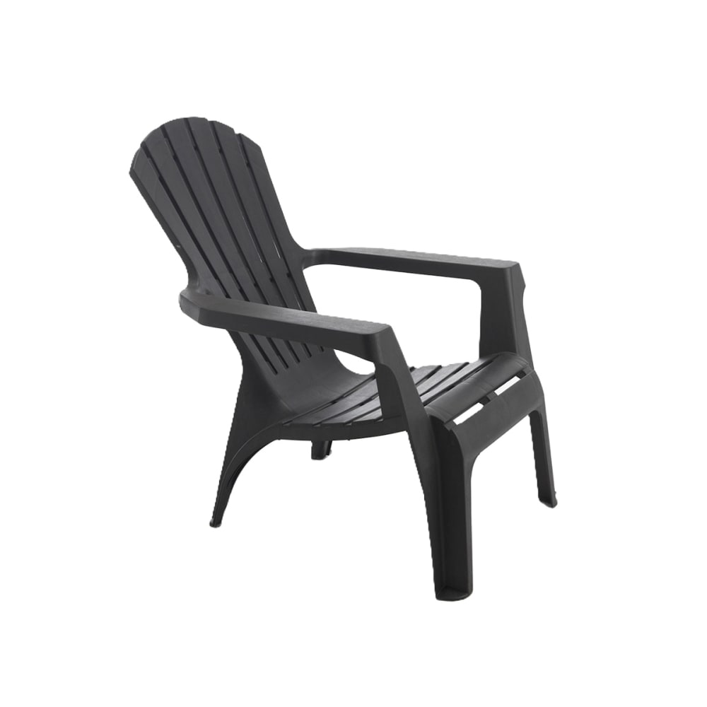 fauteuil adirondack de