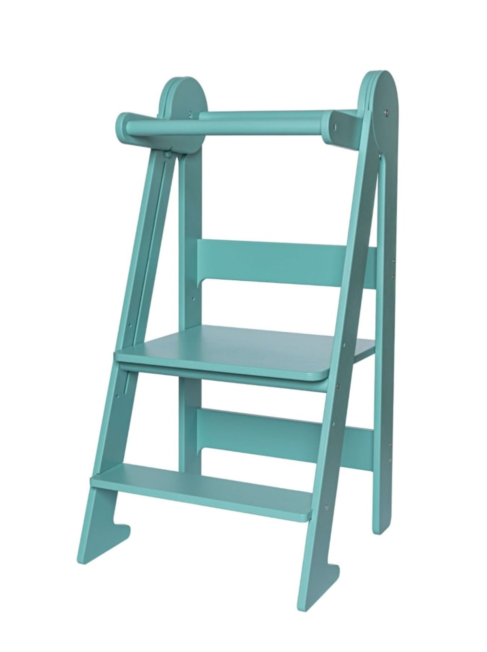 Tour d'apprentissage - pliable