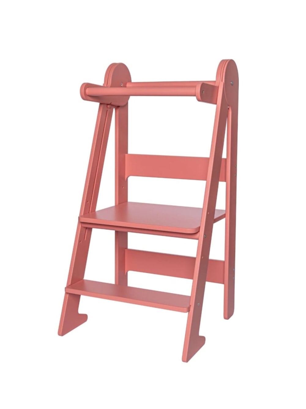 Tour d'apprentissage - pliable