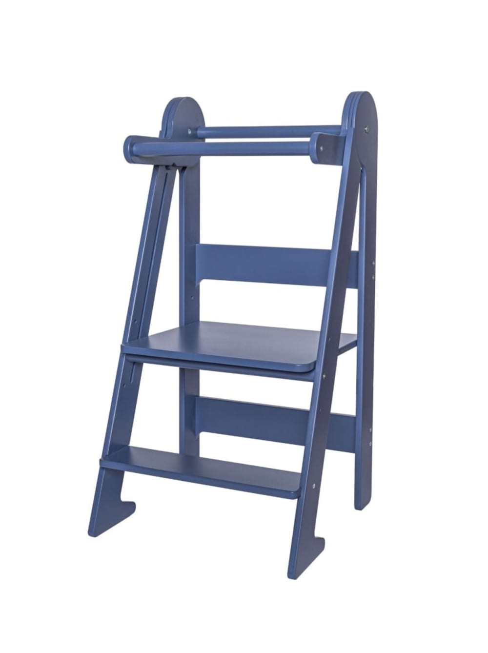 Tour d'apprentissage - pliable