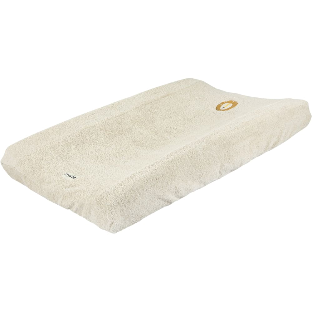Housse de matelas à langer Housse de matelas à langer