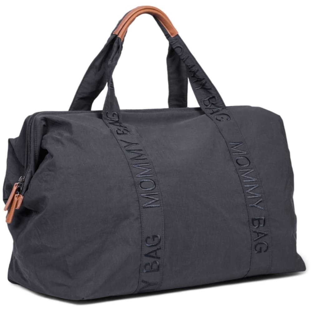 Sac à langer Mommy bag Sac à langer Mommy bag