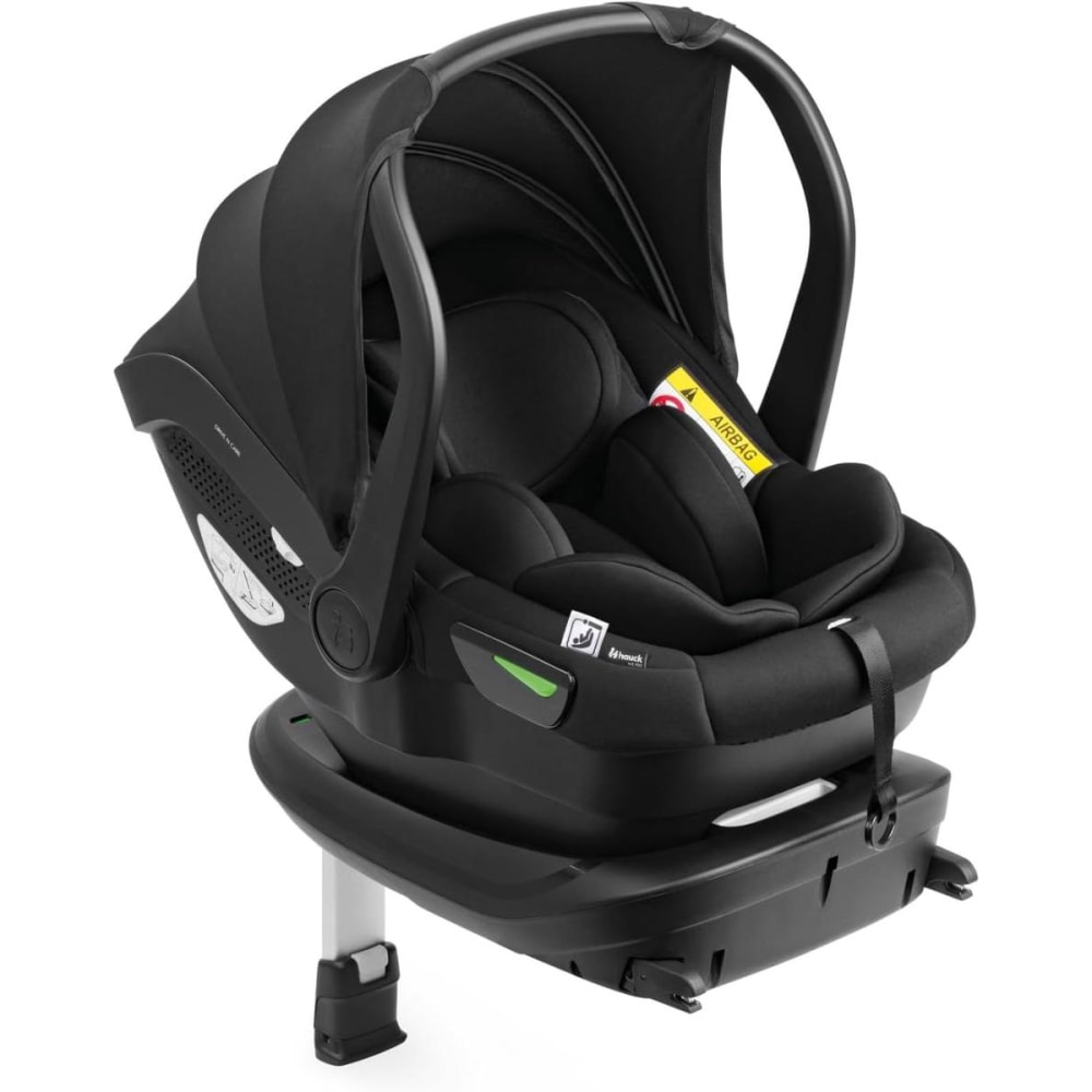 ensemble Drive N Care