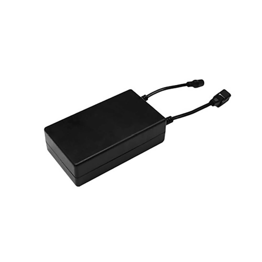 Batterie li-ion 2000mah référence n°26647 Batterie li-ion 2000mah référence n°26647
