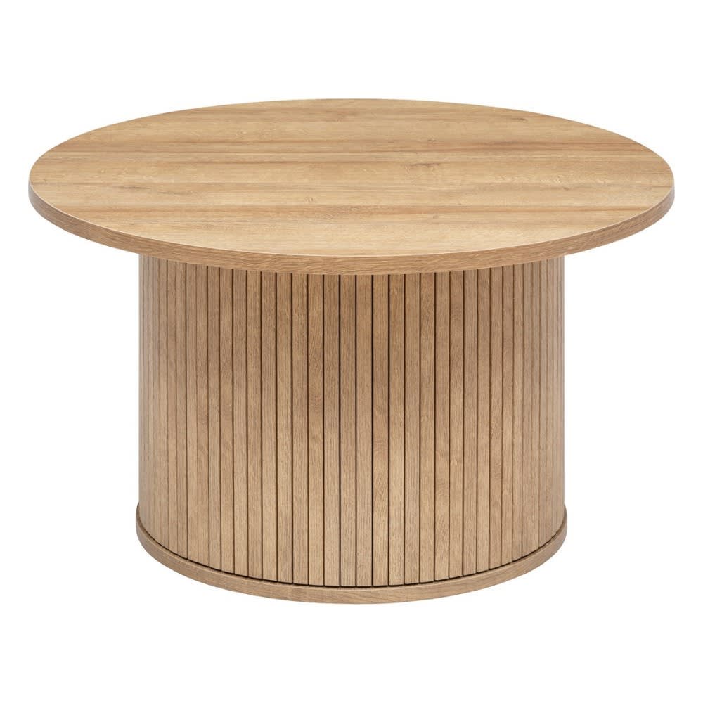 Table à café colva